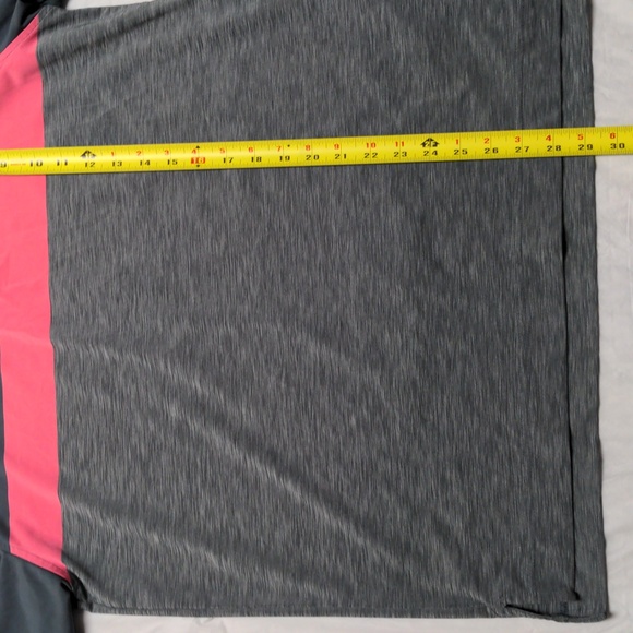 SOLD - Picture 4 of 6